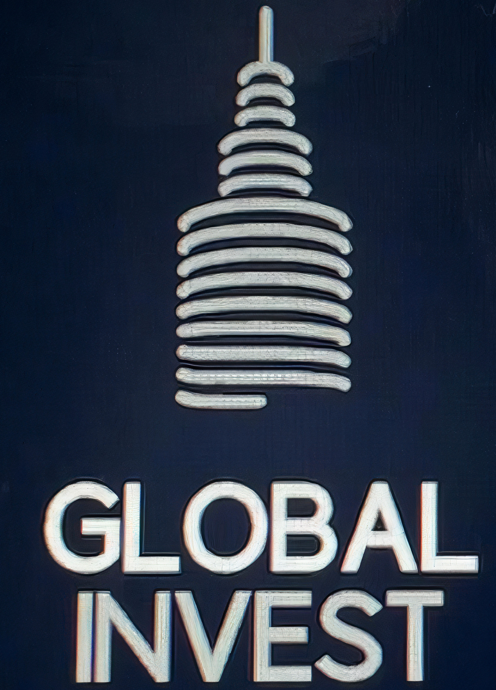 Global Invest